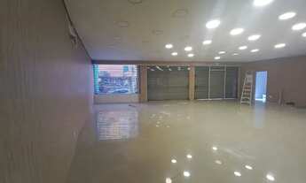 Imagem 6: Prédio/Edifício inteiro para aluguel tem 319 metros quadrados em Santa Teresinha - São Pau