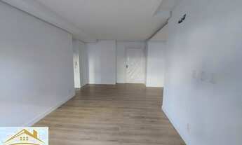 Imagem 5: Excelente Apartamento térreo com um dormitório. Bairro Centro, Nova Petrópolis RS REF: 847