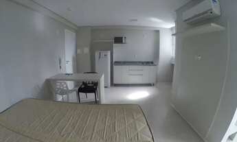 Imagem 5: Flat para aluguel, 1 quarto, 1 vaga, Santa Terezinha - Brusque/SC