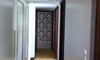 Imagem 4: CONDOMINIO ALFRED