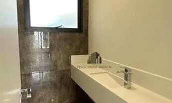 Imagem 5: Linda Casa no Condomínio MackNight com 3 suítes e piscina