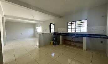 Imagem 5: Locação Casa com 3 dormitórios