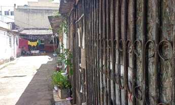 Imagem 5: QNE 28 Lote 5 - Terreno à venda, 350 m² por R$ 495.000 - Taguatinga Norte - Taguatinga/DF