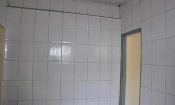 Imagem 6: GUARULHOS - Casa Padrão - COCAIA