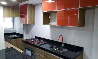 Imagem 4: Aluguel top life long beach 2 quartos com suite