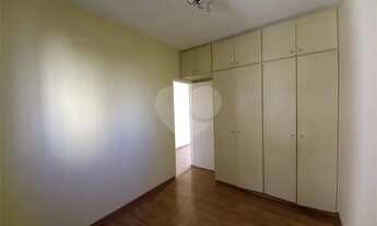 Imagem 7: Oportunidade de morar bem na Saúde