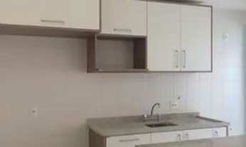 Imagem 2: Apartamento para Locação em Barueri, Alphaville Centro Industrial e Empresarial/Alphaville