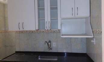 Imagem 7: Apartamento 2 Quartos para Locação, R$900/mês