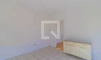 Imagem 4: Apartamento para Aluguel - Cristal , 2 Quartos, 78 m2