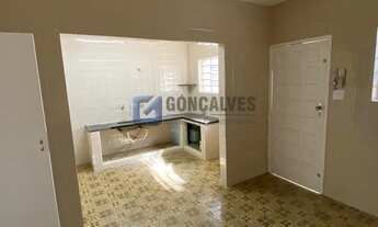 Imagem 5: SAO BERNARDO DO CAMPO - Residential / Home - JARDIM MARIA ADELAIDE