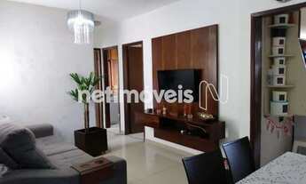 Imagem 5: Venda Apartamento 3 quartos Padre Eustáquio Belo Horizonte