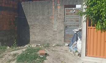 Imagem 6: Terreno na santa lucia