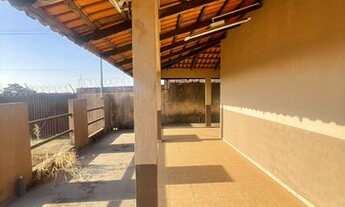 Imagem 3: Casa Comercial Residencial Katia