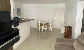 Imagem 3: APARTAMENTO, Residencial; 2 dormitorios, 1 suite, 2 bwc