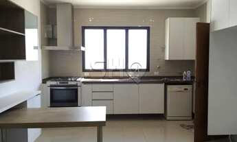 Imagem 4: Apartamento no Jardim Paulista com 4 dormitórios