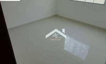 Imagem 10: Super oportunidade em bairro nobre! Somente R$ 330 mil