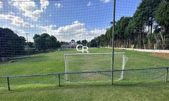 Imagem 6: Chácara para Venda, Américan Park Empresarial NR, 3 dormitórios, 1 suíte, 2 banheiros, 4 v