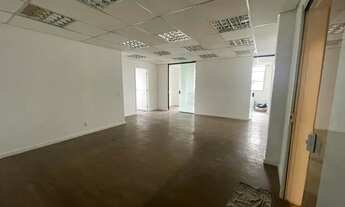 Imagem 2: SÃO PAULO - Loja/Salao - CERQUEIRA CÉSAR