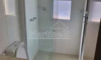 Imagem 4: Apartamento Padrão em Ribeirão Preto