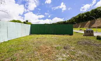 Imagem 5: TERRENO EM CONDOMÍNIO à venda com 287.17m² por R$ 550.000,00 no bairro Campo Comprido - CU