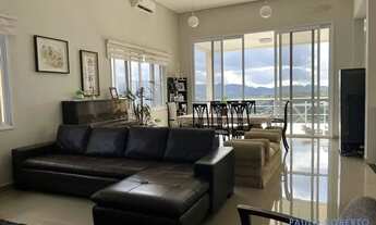 Imagem 3: CASA EM CONDOMÍNIO - CONDOMÍNIO HILLS 3 - SP