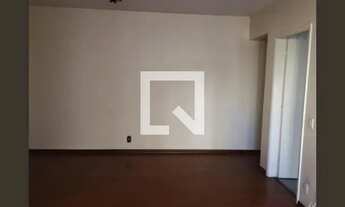 Imagem 6: Apartamento à Venda - Perdizes, 3 Quartos, 86 m2