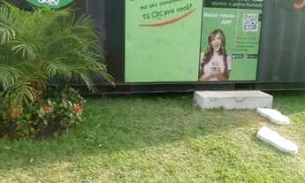 Imagem 2: Apartamento com 2 dormitórios à venda, 49 m² - Parque São Jorge - Campinas/SP