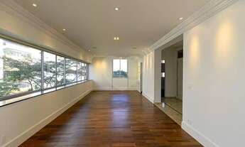 Imagem 3: São Paulo - Apartamento Padrão - JARDIM PAULISTA