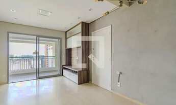 Imagem 1: Apartamento para Aluguel - Pinheiros, 3 Quartos, 150 m2