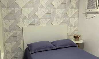 Imagem 4: Flat Flat / studio com 1 dormitório