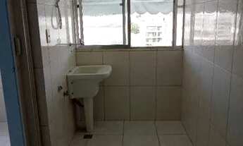 Imagem 2: Méier reformadíssimo