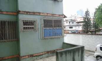 Imagem 6: 2 QTS, R$800,00 Ja incluso condomio e agua, Excelente imovel para casal ou estudante!