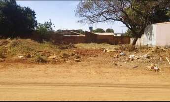 Imagem 2: Terreno 285m2 em Lauro de Freitas