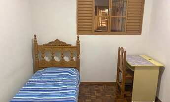 Imagem 4: Alugo quarto na zona 7