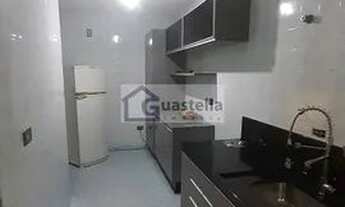 Imagem 7: Casa em Assunção - São Bernardo do Campo