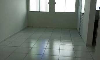 Imagem 2: Residencial - Santa Felicia