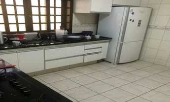 Imagem 3: Sobrado para aluguel e venda com 3 quartos e 3 vagas em Vila Maria - SP