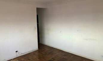 Imagem 6: Apartamento disponível para locação em São Caetano do Sul