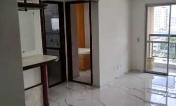 Imagem 2: APARTAMENTO PARA LOCAÇÃO NO TATUAPÉ