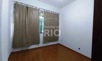 Imagem 7: Apartamento no Andaraí à venda