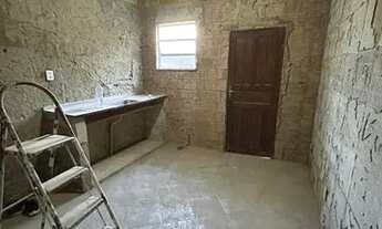 Imagem 3: Excelentes Casas na Bento Lima-Piedade, 3 e 2 quartos