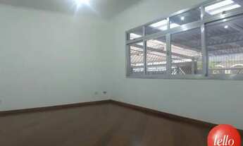 Imagem 5: São Paulo - Casa Comercial - Mooca