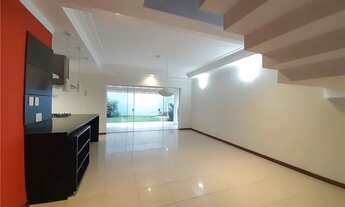 Imagem 3: Casa em Condomínio para ALUGAR em Piracicaba - com 4 Dormitórios