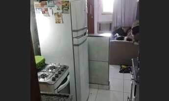 Imagem 7: Vendo casa Casa com 1 dormitório