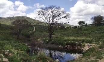 Imagem 3: Loteamento Serra do Mel em Gravatá