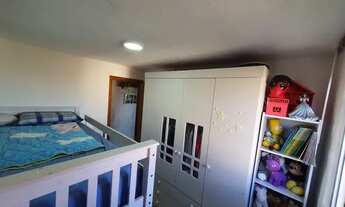 Imagem 6: Apartamento de 2 (dois) dormitórios mobiliado em Mato Grande - Canoas - RS