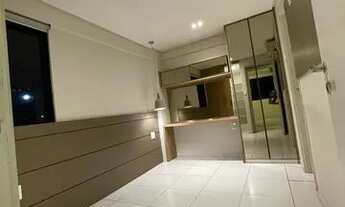 Imagem 5: Apt 3qts em Bairro Novo, Olinda