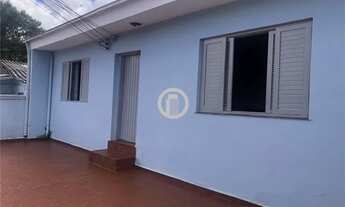 Imagem 5: Terreno para Venda - 440m², 0 dormitórios, Vila Invernada