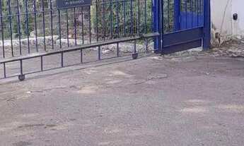 Imagem 3: Apartamento tipo kitenete mobiliado Jacarepaguá, Anil