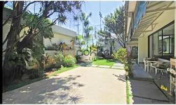 Imagem: CASA Á VENDA PRA MODERNIZAR BELA OPORTUNIDADE